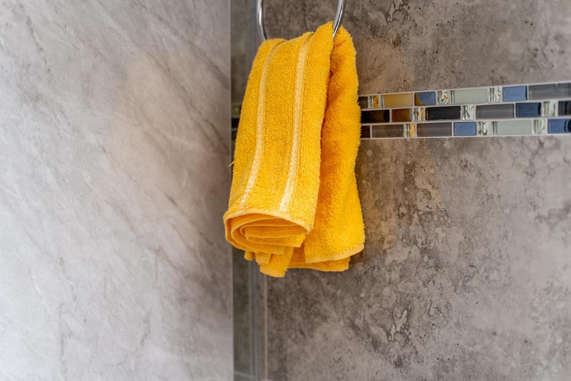 Birmingham Apt-Sleeps 4-Walk To City Centre-Pets Buitenkant foto