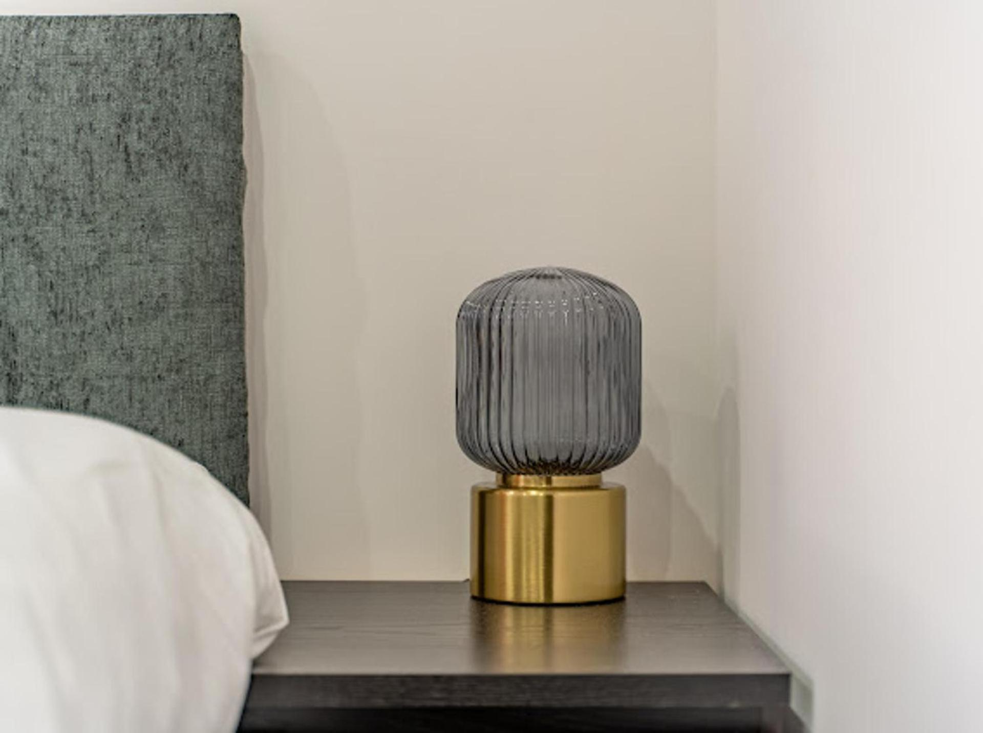 Birmingham Apt-Sleeps 4-Walk To City Centre-Pets Buitenkant foto
