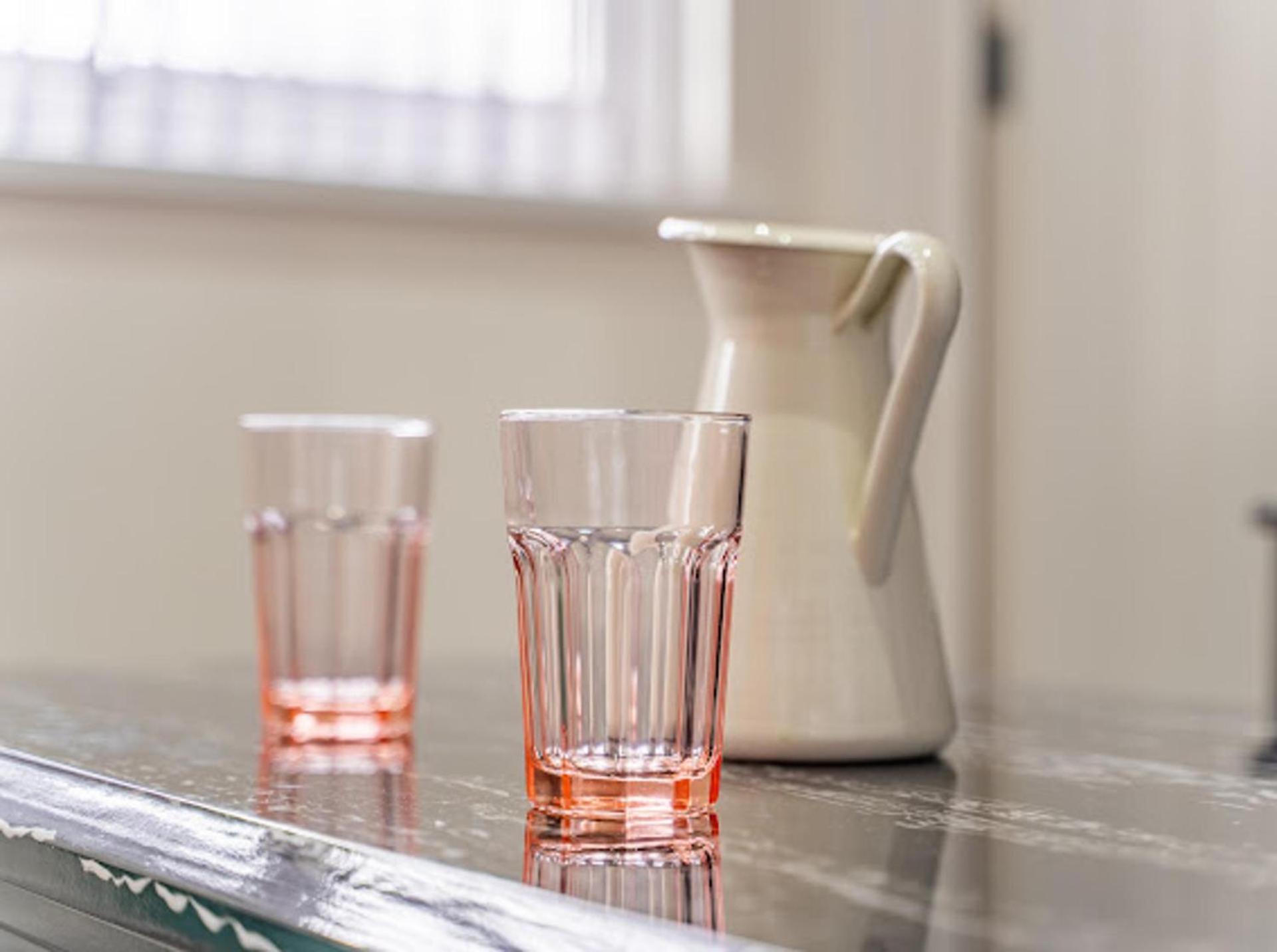 Birmingham Apt-Sleeps 4-Walk To City Centre-Pets Buitenkant foto