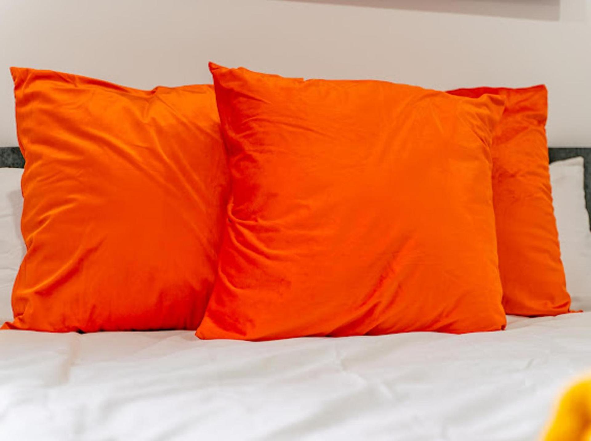 Birmingham Apt-Sleeps 4-Walk To City Centre-Pets Buitenkant foto