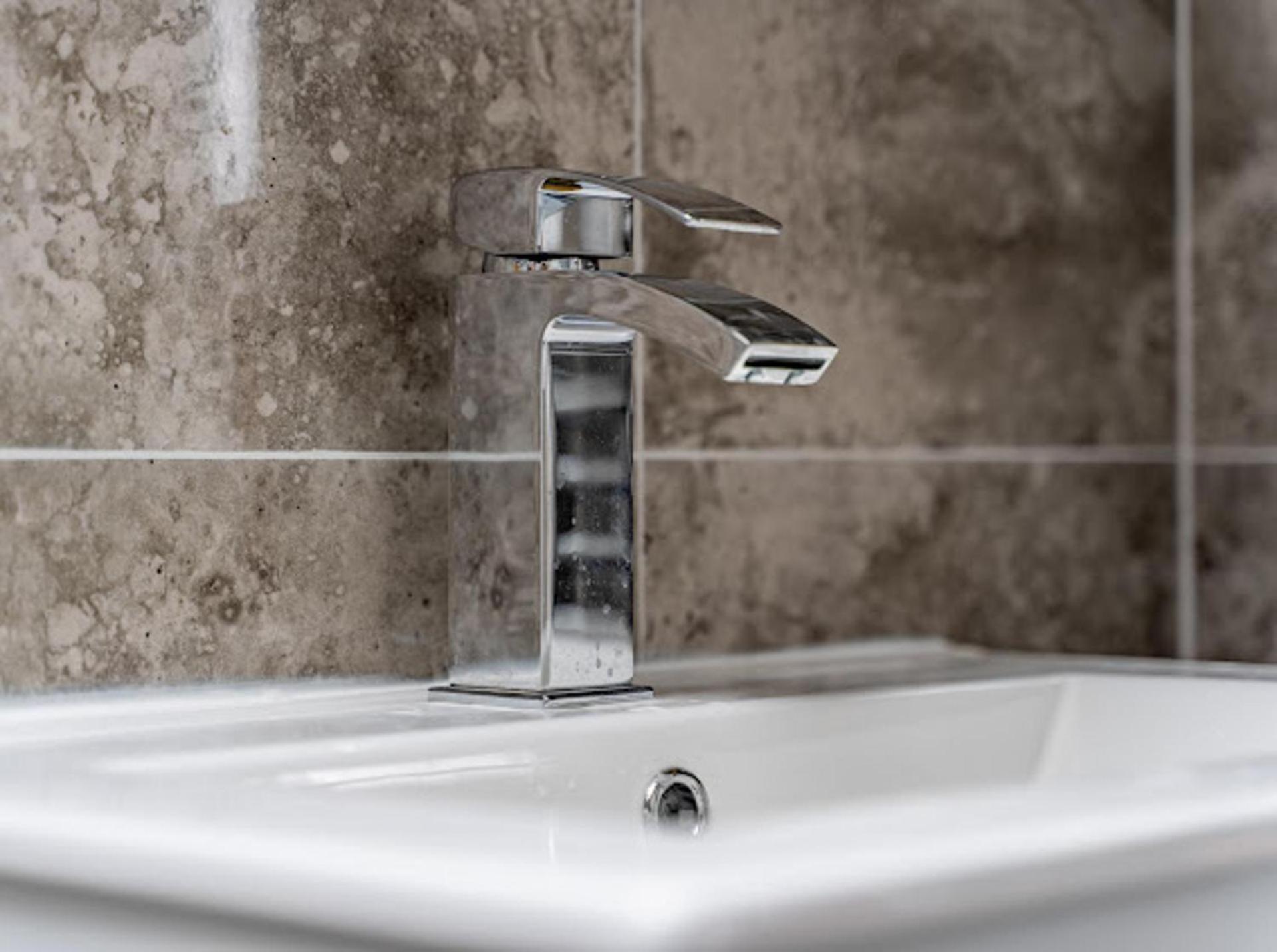 Birmingham Apt-Sleeps 4-Walk To City Centre-Pets Buitenkant foto