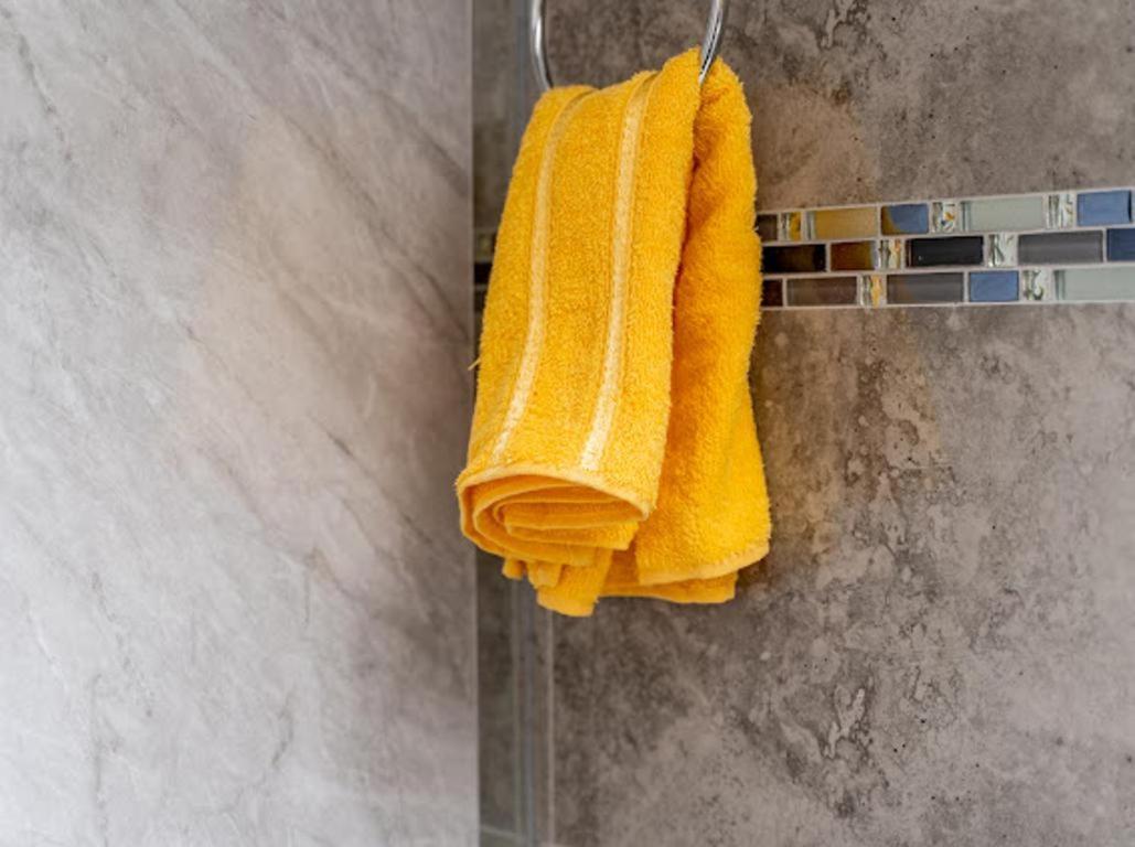 Birmingham Apt-Sleeps 4-Walk To City Centre-Pets Buitenkant foto