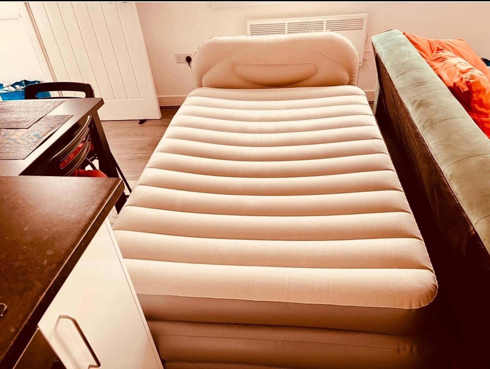 Cool Top Floor Apartment Very Near Birmingham Centre Buitenkant foto